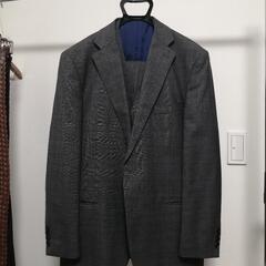服/ファッション コート メンズ