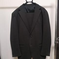 服/ファッション コート メンズ