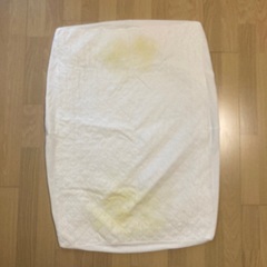 3way フィットシーツ