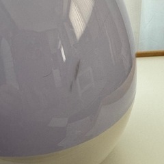 家電 季節、空調家電 加湿器の画像