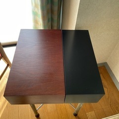 家具 テーブル こたつ