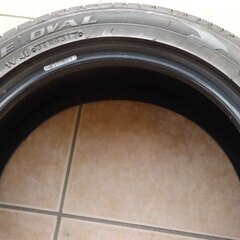 ファイアストン ＦＩＲＥＨＡＷＫ ＷＩＤＥ ＯＶＡＬ １６５/５...