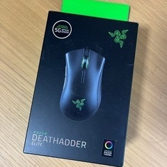 家電 オーディオ ヘッドフォン