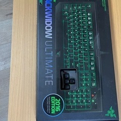 パソコン PCパーツ