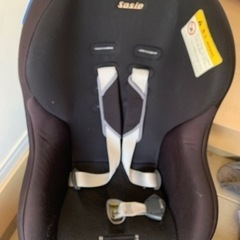 子供用品 ベビー用品 チャイルドシート