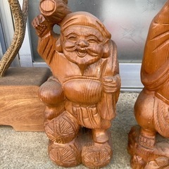 家具 インテリア雑貨/小物 置物、オブジェ