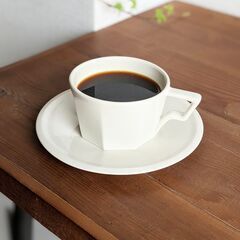 カフェの店長を募集します！の画像