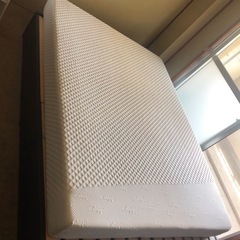 家具 ベッド ダブルベッド