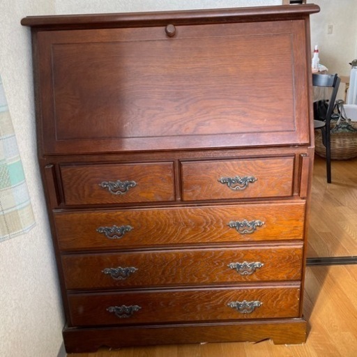 家具 収納家具 タンス、衣類収納