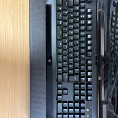 パソコン PCパーツの画像