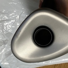 バイクパーツ、マフラー、YZF-R25用の画像