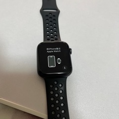 服/ファッション アクセサリー 腕時計