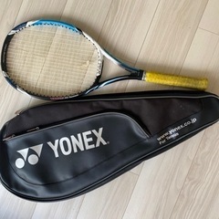 スポーツ テニス