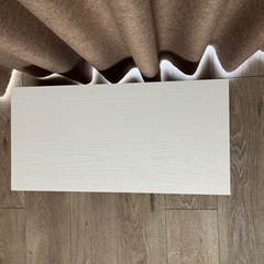 家具 収納家具 テレビ台の画像