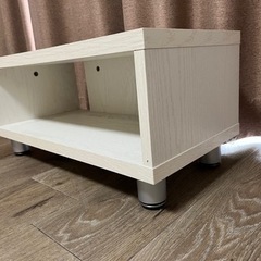 家具 収納家具 テレビ台の画像