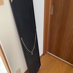 家具 ミラー/鏡の画像