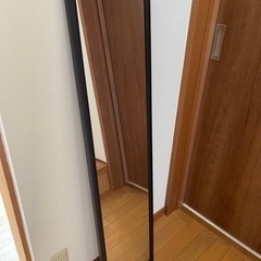 家具 ミラー/鏡の画像