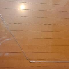 生活雑貨 洗濯用品 ハンガーの画像