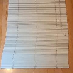 生活雑貨 洗濯用品 ハンガーの画像