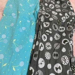 ステテコ Lサイズの画像