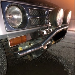 JA11 ジムニー車検たっぷり！！お買い特です！