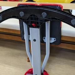 無料！◆OASIS ヒップシェイパー初代 Hip Shaper 東急スポーツスポーツ◆フィットネス、トレーニング【こちらは店舗です。浜村鹿野温泉ICから3分 買取本舗 宮本リサイクル 営業時間９～１９時 定休日水曜日】の画像