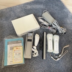 お譲り先決まりました。