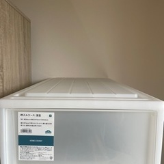 家電 季節、空調家電 エアコンの画像