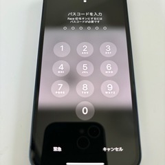 携帯電話/スマホ 携帯アクセサリーの画像