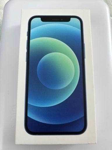 携帯電話/スマホ 携帯アクセサリー