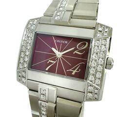 【SEIKO/セイコー】 クレドール ノード GSTE9131(...
