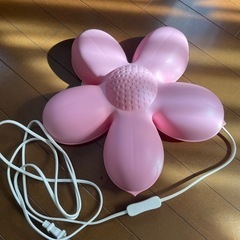 IKEA家具 照明器具
