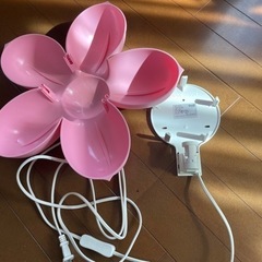 IKEA家具 照明器具の画像