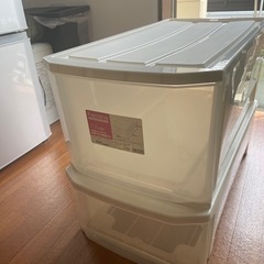 家電 季節、空調家電 ファンヒーターの画像