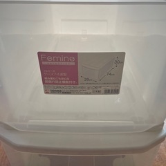 家電 季節、空調家電 ファンヒーター