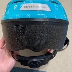 自転車セット1