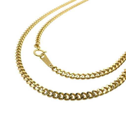 白蝶真珠(ゴールデンパール) 11.6mm ダイヤモンド 計0.35ct ペンダント