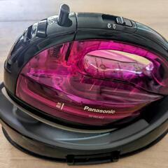 【取引中】コードレスアイロン