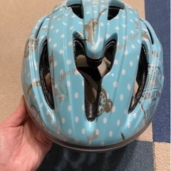 自転車セット2の画像