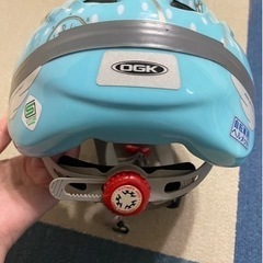 自転車セット2の画像