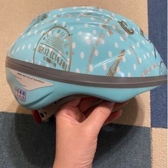 自転車セット2の画像