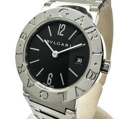 【BVLGARI/ブルガリ】 ブルガリブルガリ BB26SS  ...