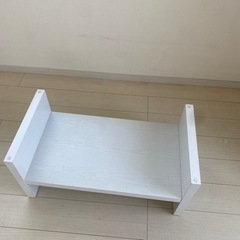ローテーブル