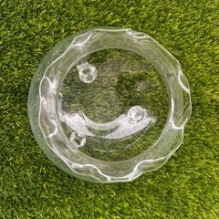金魚鉢 水槽 の画像