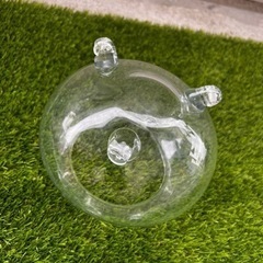 金魚鉢 水槽 の画像