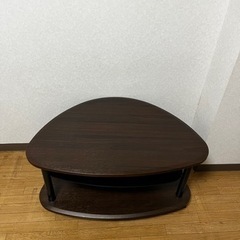 テレビ台売ります