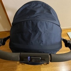 子供用品 ベビー用品 ベビーカー、バギーの画像