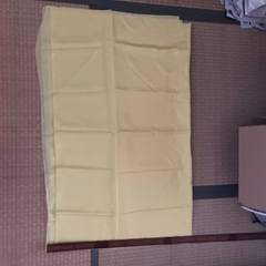 ハギレ　裏地用の画像