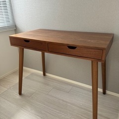 Noce デスク