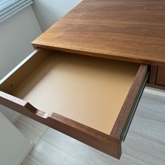 Noce デスクの画像